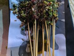 -聚味瞿记·龙虾堂(咸嘉湖店)