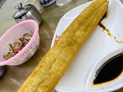 -玉华饮食店(茅台路店)
