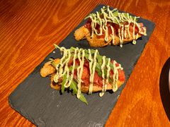 -澳骄 Aussie Kitchen·手工披萨·西餐(国大店)