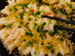 -文杏酒楼(一品天下店)