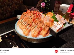 -匠和风精致料理(成都龙湖滨江天街店)