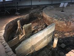 -南越王博物院(王宫展区)