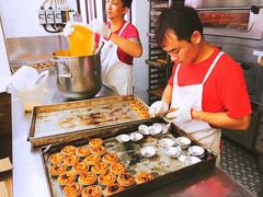 -安德鲁饼店(总店)