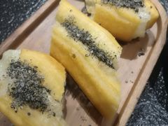 -菌自由丨野生菌火锅特色庭院餐厅(丽江古城店)