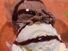 -康乐(滨江道店)