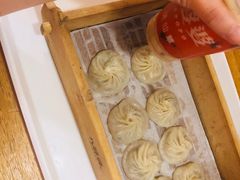 -八婆婆烧仙草(曾厝垵店)