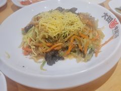 -大田牛尾汤(幸福河市场店)