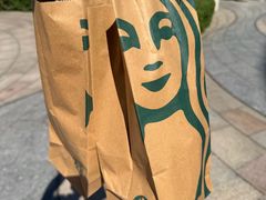 -星巴克臻选(深圳海上世界店)