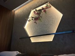 -大桶大•3C精选•足道SPA(上饶旗舰店)
