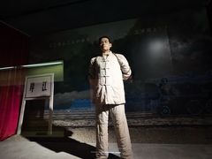 -武汉二七纪念馆