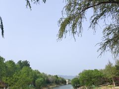 -北京张裕爱斐堡酒庄