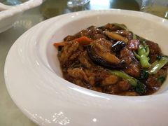 -多米餐厅(文涵路店)