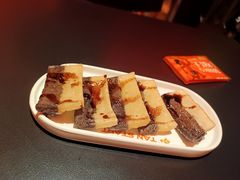 -探鱼·鲜青椒爽麻烤鱼(正佳广场店)