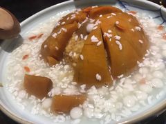 -阿嫂印象·民间江湖菜(大学城店)
