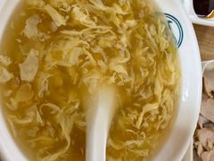 -李连贵熏肉大饼(宁山中路店)