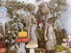 -春风·有糖(崇宁路店)