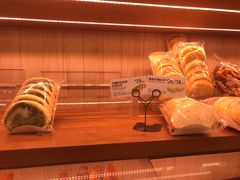 -巴黎贝甜(五道口店)