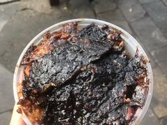 -马文章胖子甑糕(洒金桥店)