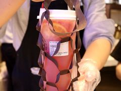 -眷茶(赛格国际购物中心店)