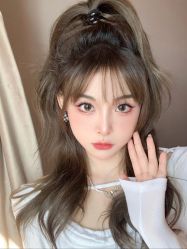 -INSTYLE·SALON