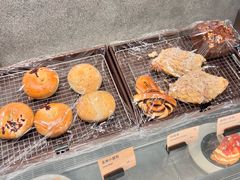 -Wagas沃歌斯(五道口购物中心店)