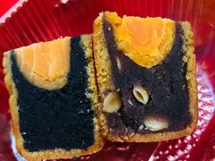 -钜记手信(兴华楼店)