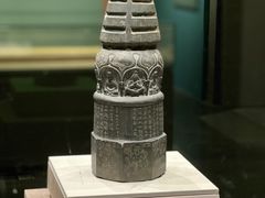 -中国丝绸博物馆