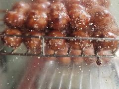 -邓记新一代糖油果子(四川煤管局供销公司职工宿舍店)