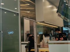 门面-7分甜(尹山湖歌林公园店)