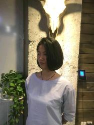 点击看大图 -P.STYLE 派斯造型