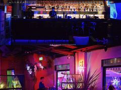 -贰麻酒馆(1912店)