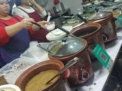 -小草糖水(海棠村店)