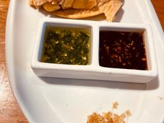 蘇小柳白切鸡-苏小柳手作点心(控江旭辉分院)