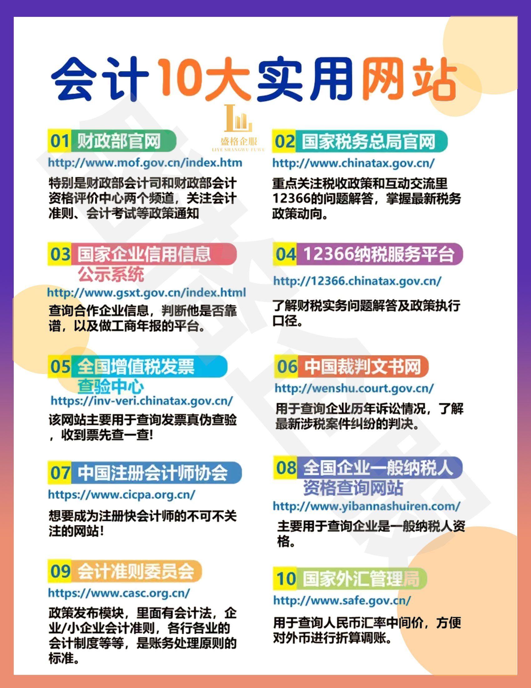 会计报价网站_会计报价岗位