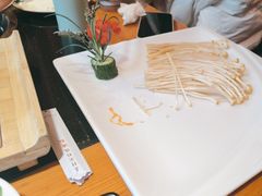 -老版火锅.12年西安排队王(沣峪口店)