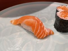 -小山日本料理(太古汇店)