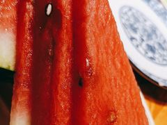 -凤吉园乌拉满族火锅中华老字号(繁荣路店)