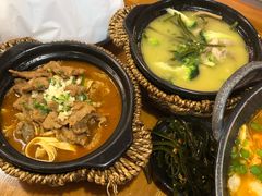 -苗小坛贵州酸汤鱼(百乐店)