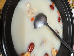 -江南外婆桥·寻味嘉兴(月河店)