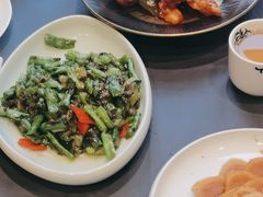 -皇饭儿·王润兴酒楼(河坊街店)