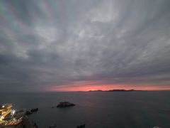 -东极岛景区
