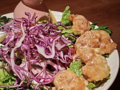 -弓二·烧鸟居酒屋(财富购物中心店)