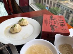 -老来福·非遗酸汤兔(凯旋路店)