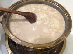 -蒙亨·手把肉·蒙古包文化主题餐厅(天恒广场店)