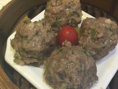 -松雅轩(大源店)