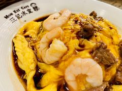-旺记冰室(九龙中心大厦店)