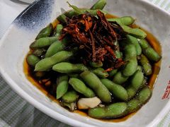 -汉虾王.小龙虾.武汉菜.粤菜(科技园店)