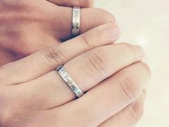 -Tiffany & Co.蒂芙尼
(广州太古汇店)