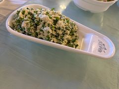 -京北渔家傲