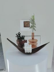 点击看大图 -VE专注问题肌·赛诺龙&科学美肤中心